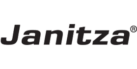 Janitza Logo